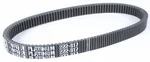 SP1 Max-Torque Platinum Belt - Dual Cog High Horsepower Sled Belt