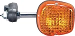 K&S - 25-1176 - Turn Signal Assembly