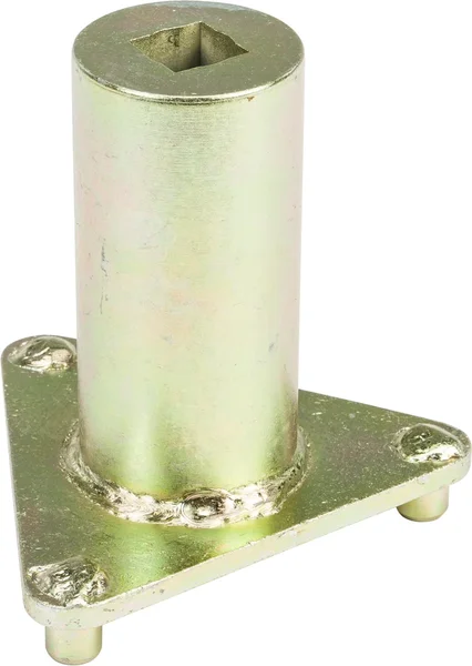 KORONIS 725-285 Spider Tool - Durable & Precise Motorcycle Repair Tool