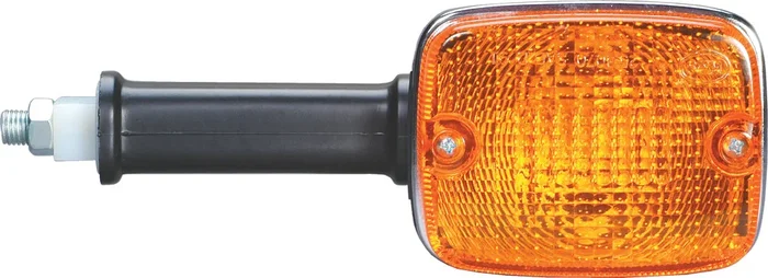 K&S - 25-3095 - Turn Signal Assembly