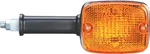 K&S - 25-3095 - Turn Signal Assembly