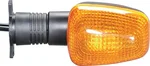 K&S 25-3165 Turn Signal Assembly - Durable Illumination Kit for Powersports Vehicles