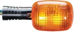 K&S - 25-3205 - Turn Signal Assembly