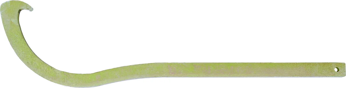 SP1 Drive Clutch Holder - Durable Tool Holder for Powersports Enthusiasts