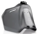 Acerbis Large Capacity Fuel Tank - Extended Range for Powersports Vehicles
