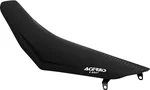 ACERBIS - 2250370001 - X-Seat Single Piece