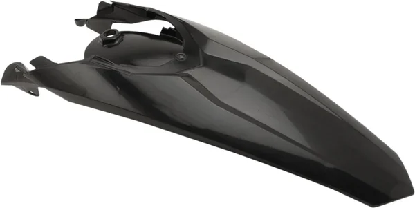 Acerbis Rear Fender for Powersports - Durable & Stylish Replacement