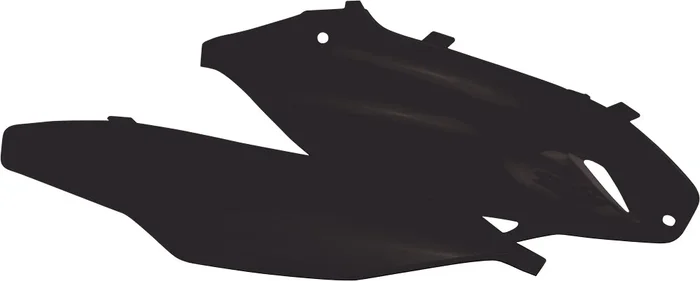 Acerbis 2250420001 Side Panels - Durable Body Panels for Powersports Vehicles