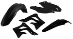Acerbis 2250440001 Plastic Kit - Durable Body Kit for Powersports Vehicles