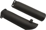 Acerbis 2253020001 Lower Fork Cover Set - Durable Body Protection for Powersports Vehicles