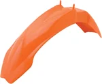 ACERBIS - 2253070237 - Front Fender