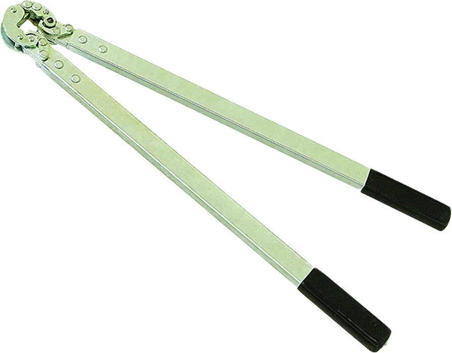 SP1 Track Clip Tool - Durable & Precise Racing Equipment for Riders