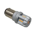 PATHFINDER HD1157A LED Replacement Bulb - High-Intensity Illumination for Powersports Vehicles