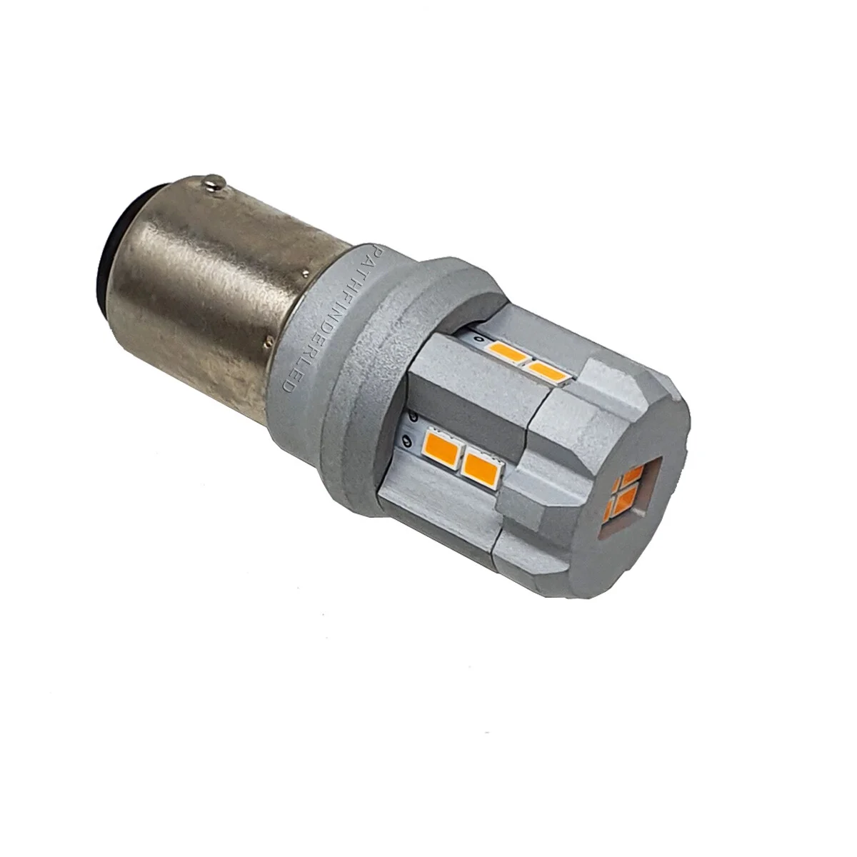 PATHFINDER HD1157A LED Replacement Bulb - High-Intensity Illumination for Powersports Vehicles