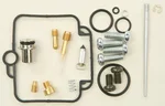 ALL BALLS Racing 26-1012 Carburetor Kit - High-Performance Intake System for Powersports