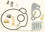 All Balls Racing 26-1046 Carburetor Kit - High-Performance Fuel System for Powersports Vehicles
