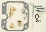 ALL BALLS Racing 26-1047 High-Performance Carburetor Kit for Intake Systems