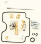 ALL BALLS Racing Carburetor Kit - High-Performance Intake System for Powersports Engines