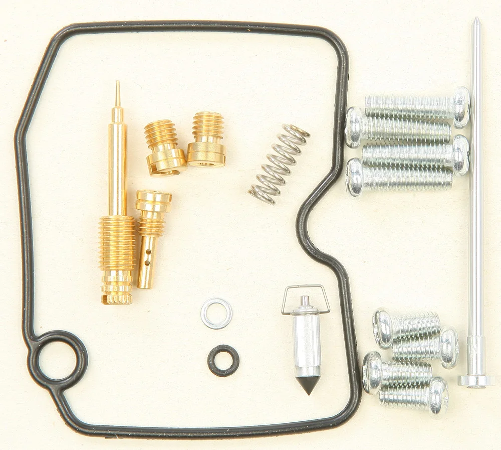 ALL BALLS - 26-1052 - Carburetor kit