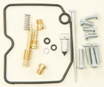 ALL BALLS Racing 26-1056 Carburetor Kit - High-Performance Intake System for Racing & Off-Road