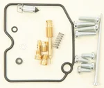 ALL BALLS Racing 26-1058 Carburetor Kit - High-Performance Intake System for Powersports Vehicles
