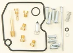 ALL BALLS Racing Carburetor Kit - High-Performance Intake System for Powersports Engines