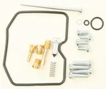 All Balls Racing 26-1067 Carburetor Kit - High-Performance Intake System for Racing & Off-Road Vehicles