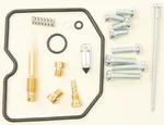 ALL BALLS Racing 26-1085 Carburetor Kit - High-Performance Intake System for Powersports