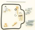 ALL BALLS Racing 26-1086 Carburetor Kit - High-Performance Intake System for Powersports