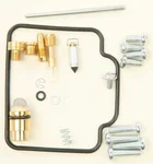 ALL BALLS 26-1089 Carburetor Kit - High-Performance Intake System for Racing & Off-Road
