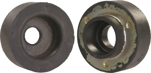 SP1 Motor Mount - Durable Vibration Control for Powersports Vehicles