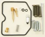 All Balls Racing 26-1100 Carburetor Repair Kit - High-Performance Intake System for Racing & Off-Roading