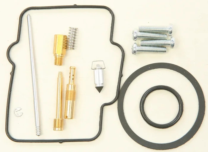 ALL BALLS - 26-1102 - Carburetor Repair Kit