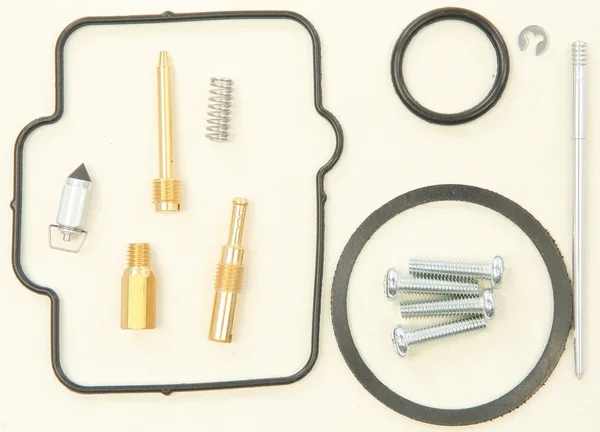 ALL BALLS - 26-1103 - Carburetor Repair Kit