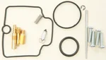 All Balls Racing 26-1113 Carburetor Repair Kit - High-Performance Intake System for Racing & Off-Roading