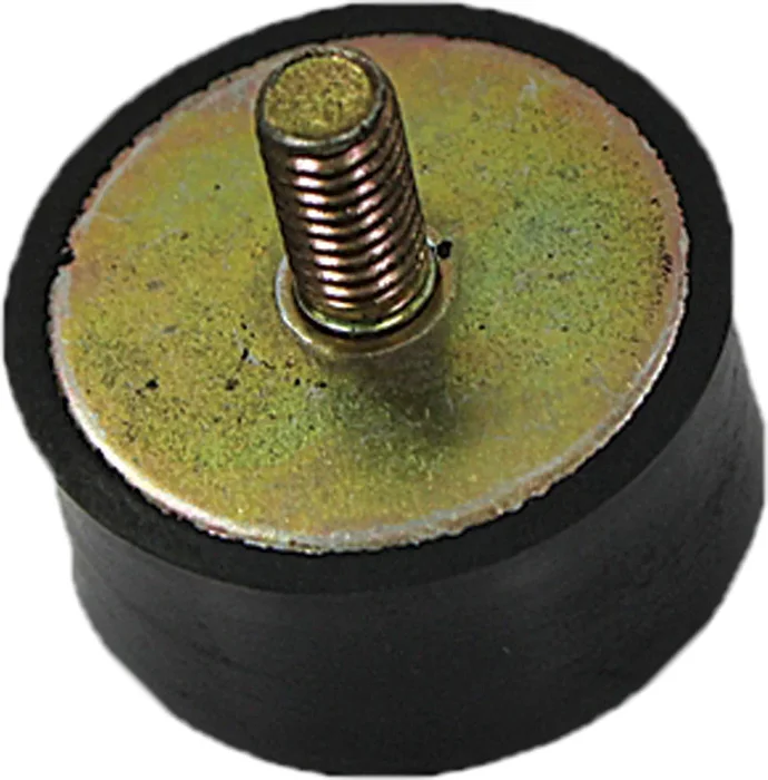 SP1 Billet Aluminum Motor Mount - Durable & Lightweight Mounts/Brackets for Powersports