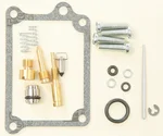 ALL BALLS 26-1117 Carburetor Repair Kit - Intake/Carb/Fuel System for Racing & Off-Road Vehicles