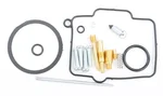 All Balls Racing 26-1126 Carburetor Repair Kit - High-Performance Intake System for Powersports Engines