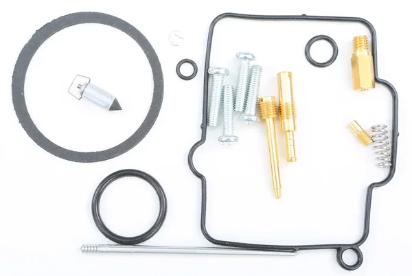 ALL BALLS - 26-1127 - Carburetor Repair Kit