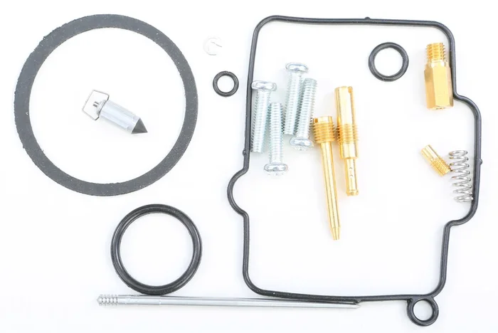 ALL BALLS - 26-1127 - Carburetor Repair Kit