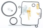 ALL BALLS - 26-1127 - Carburetor Repair Kit