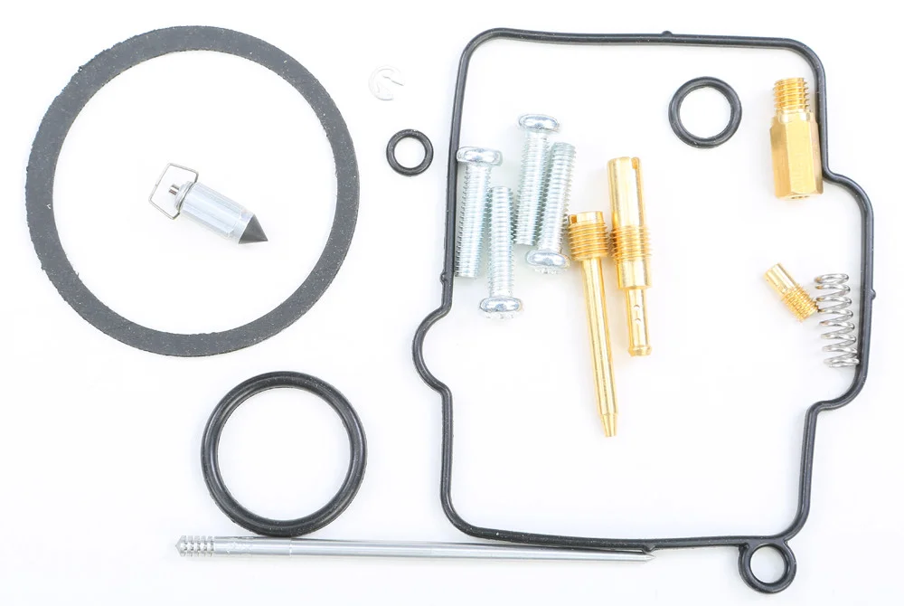 ALL BALLS - 26-1127 - Carburetor Repair Kit