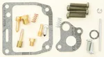 All Balls Racing 26-1139 Carburetor Repair Kit - High-Performance Intake/Fuel System Fix