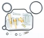 All Balls Racing 26-1144 Carburetor Repair Kit - High-Performance Intake System for Powersports Engines