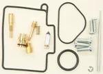 ALL BALLS Racing Carburetor Repair Kit - 26-1148 Intake/Carb/Fuel System Kit for Powersports Engines