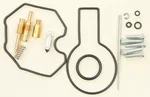 All Balls Racing 26-1160 Carburetor Repair Kit - Intake/Carb/Fuel System