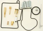 All Balls Racing 26-1162 Carburetor Repair Kit - High-Performance Intake System Replacement
