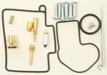 All Balls Racing 26-1163 Carburetor Repair Kit - Durable Replacement Parts for Intake Systems