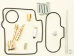 ALL BALLS Racing Carburetor Repair Kit - 26-1164 Intake/Carb/Fuel System Kit for High-Performance Engines