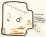 All Balls Racing 26-1178 Carburetor Repair Kit - Intake/Carb/Fuel System